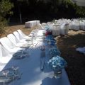 stateri outside wedding catering