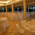 stateri wedding hall in kefalonia
