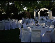 wedding-kefalonia