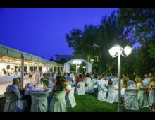 {multithumb}kefalonia catering